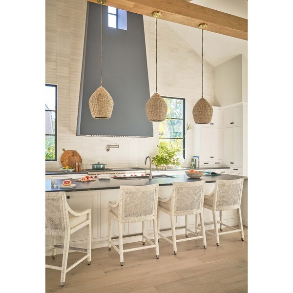 Longboat Counter Chair Lifestyle 15